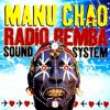 RADIO BEMBA SOUND SYSTEM