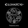 HELVETIOUS