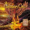 LAND OF THE CRIMSON DAWN