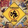 THRASH ZONE
