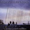 STORYTELLER'S RAIN