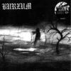 BURZUM/ ASKE