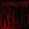 KILL
