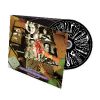 NECROTICISM-DESCANTING THE INSALUBRIOUS (CD+DVD) (REMASTERED) (DIGI)