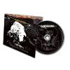 SYMPHONIES OF SICKNESS (REMASTERED) (DIGI)