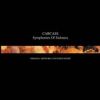 SYMPHONIES OF SICKNESS (REMASTERED) (DIGI)