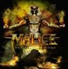 NEW BREED OF GODZ  (CD+DVD)