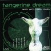 LAMB WITH RADAR EYES  2CD