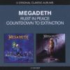 CLASSIC ALBUMS  2CD