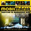 VAGYUNK ÉS MARADUNK MÉG - 2CD