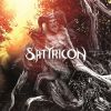 SATYRICON