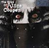 EYES OF ALICE COOPER