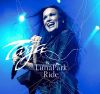 LUNA PARK RIDE  2CD