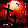 GOLGOTHA