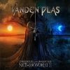 CHRONICLES OF THE IMMORTALS - NETHERWORLD II.