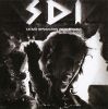 SATANS DEFLORATION INCORPORATED (REMASTERED)