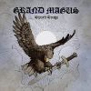 SWORD SONGS