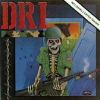 DIRTY ROTTEN