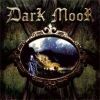 DARK MOOR (PROMO CD)