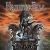 BUILT TO LAST