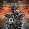 BUILT TO LAST (CD+DVD)