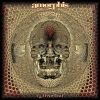 QUEEN OF TIME -