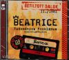 BETILTOTT DALOK 2.
