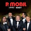1997-2007 (RUDÁN ÉVEK) - (3CD)