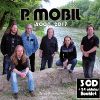 2008-2017 (BARANYI ÉVEK) - (3CD)