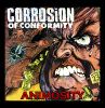 ANIMOSITY (REMASTERED)