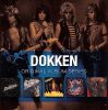 ORIGINAL ALBUM SERIES (5CD)