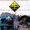TECHNOCRACY (REMASTERED)