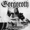 DESTROYER (REMASTERED) (DIGI)