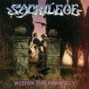 WITHIN THE PROPHECY (REMASTERED)