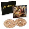 HELLOWEEN  2CD  (DIGIBOOK)