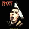 TO THE GORY END (REMASTERED)  2CD