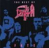FATE - BEST OF