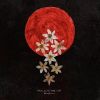 MOONFLOWERS  (2CD) (DIGI)