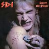 SIGN OF THE WICKED + 4 (REMASTERED)