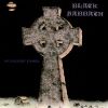 HEADLESS CROSS