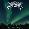 ASPERA HIEMS SYMFONIA (DIGI) (REMASTERED)