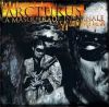 LA MASQUERADE INFERNALE (DIGI) (REMASTERED)
