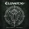 EVOCATION II: PANTHEON