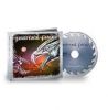 PRIMAL FEAR (REMASTERED) (MEDIABOOK)