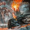 LEVIATHAN II
