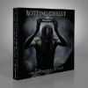 APOCRYPHAL SPELLS (2CD DIGI)