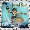 SURF NICARAGUA (REMASTERED)
