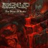 THE DREGS OF HADES