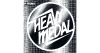 HEAVY MEDÁL (2CD)