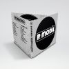 MOBILIZMO (2CD)